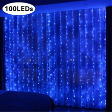 LED-verhonauha USB