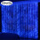 LED-verhonauha USB 1