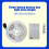 Striscia LED classica con controllo 1