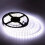 Flexibler LED-Streifen mit USB-Anschluss 1