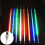 LED-meteoripariseppele 1