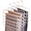 Cintre multifonction en plastique 1