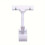 Mainoshintalappujen pidikkeet 1