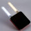 Mini lampe USB portable 2