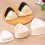 Macchina formatrice per onigiri triangolari a 2 pezzi "Xingfeng" 5