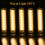 Mini lampe USB portable 5