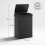 Homcom HOMCOM Kitchen Bin with Fast Motion Sensor, 40L Stainless Steel Sensor Bin 3