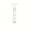 Cintre pliable multifonctionnel 1