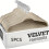 Cintres souples pour vêtements 1