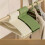 Antislip plastic kledinghanger 1