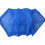 Filet de séchage pliable à 3 couches, boîte de rangement 2