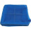 Filet de séchage pliable à 3 couches, boîte de rangement 4