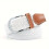 ceinture élastique tressée 1