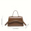 Elegante borsa da donna colorata 3