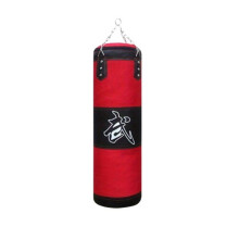 Boxsack, Rot