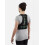 Correcteur de posture RM021, noir 1
