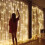 Ghirlande LED con telecomando 2