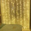 Ghirlande LED con telecomando 4