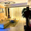 Ghirlande LED con telecomando 5