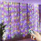 300 LED-Lichterketten 3