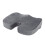 Ergonomisches Sitzkissen 1