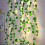 LED-murattilehtiseppele 4