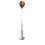 Boxreaktionstrainer 1