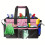 Borsa organizer per prodotti per la pulizia 2