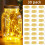 LED-Lichterkette, 30 Stück 4