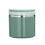 Contenitore termico per il pranzo Bento, 1000 ml, verde 1