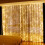 300 LED USB-valoketju 2