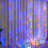 300 LED USB-valoketju 3