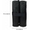 sacs de sable pour pavillon, tente, chapiteau, ancre, sable 2