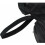 sacs de sable pour pavillon, tente, chapiteau, ancre, sable 3