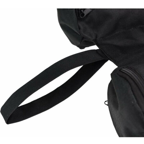 sacs de sable pour pavillon, tente, chapiteau, ancre, sable 2