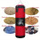 Boxsack, Rot 3