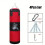 Boxsack, Rot 4