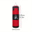 Boxsack, Rot 5