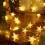 LED-sterrenslinger met afstandsbediening 3