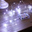 LED-lichtslinger 3 meter 2