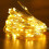 LED-lichtslinger 3 meter 3