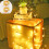 LED-lichtslinger 3 meter 4