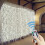 Guirlande de rideaux LED USB 5