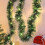 LED-dennen- en bladslinger 2