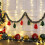 LED-dennen- en bladslinger 3