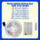 Striscia LED classica con controllo 4