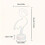 Flamingo LED-neonlamppu 3
