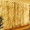 LED-gordijnsnoer 600 3