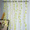 LED-Weidenblattgirlande 4
