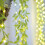 LED-Weidenblattgirlande 5